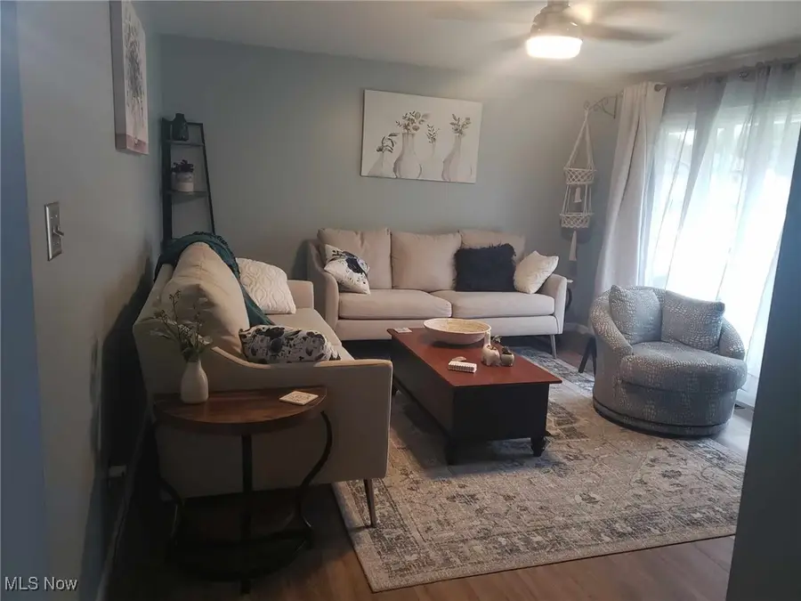 305 Summit Road, Marietta, OH 45750 - Image #2