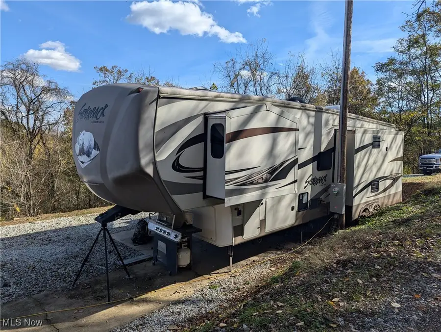 44603 Roy Bower Road, Sardis, OH 43946 - Image #3