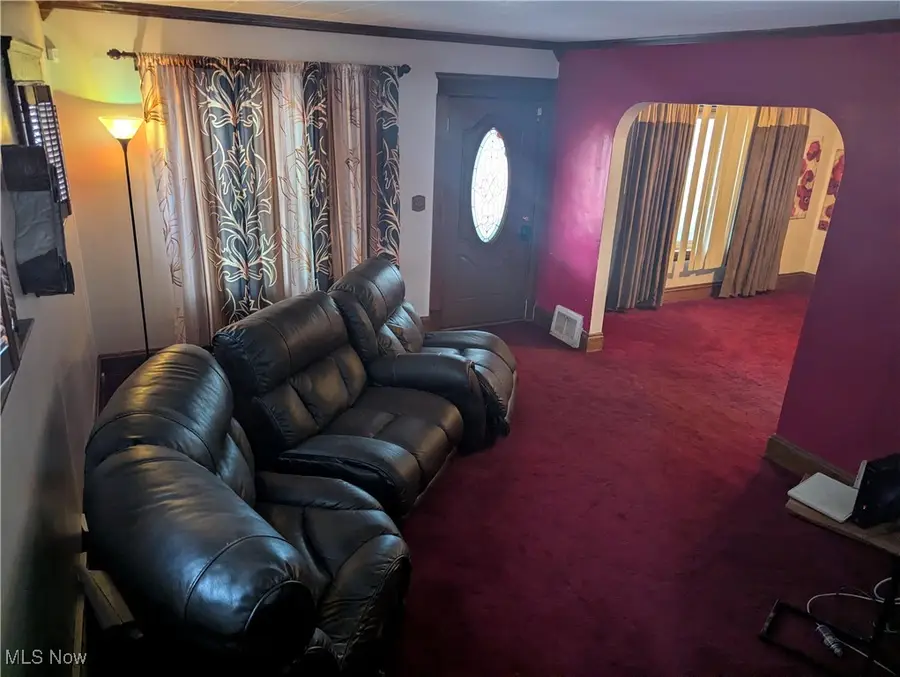 4318 W 49th Street, Cleveland, OH 44144 - Image #3