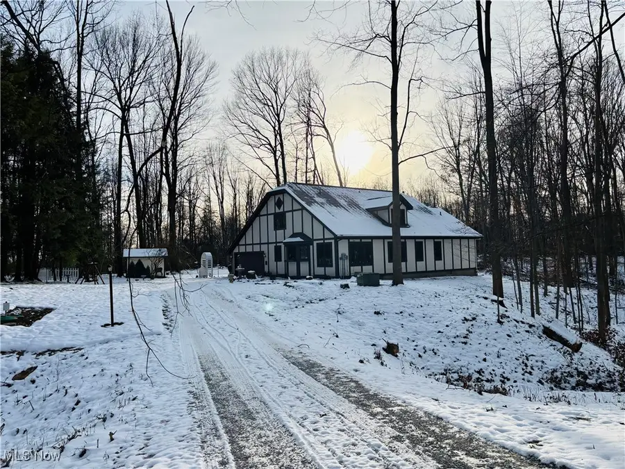 15899 Mccallum Drive, Doylestown, OH 44230 - Image #2