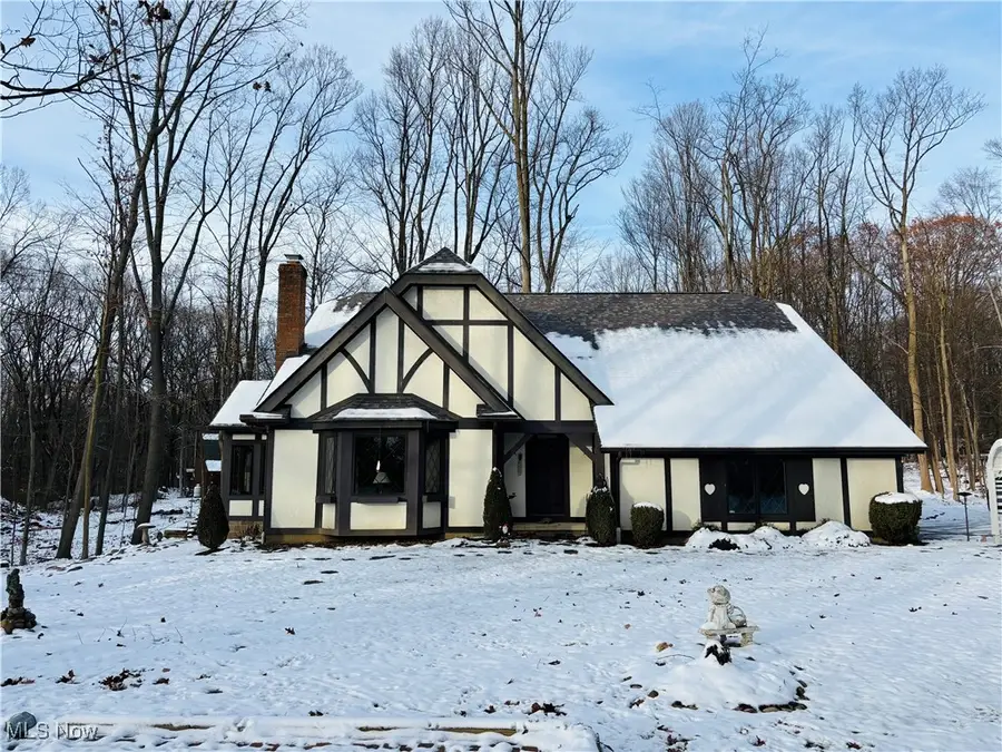 15899 Mccallum Drive, Doylestown, OH 44230 - Image #3