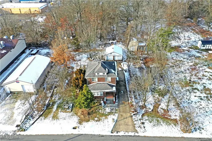 1225 Beech Street, Niles, OH 44446 - Image #2