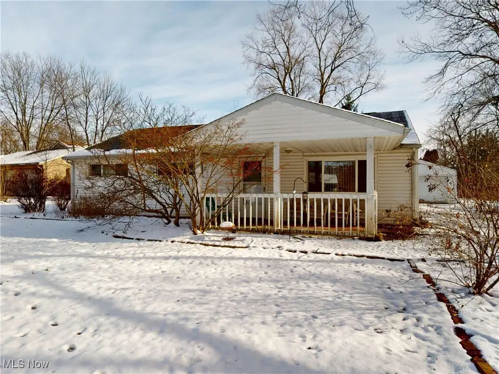 9324 Briar Drive, Streetsboro, OH 44241 - Image #1