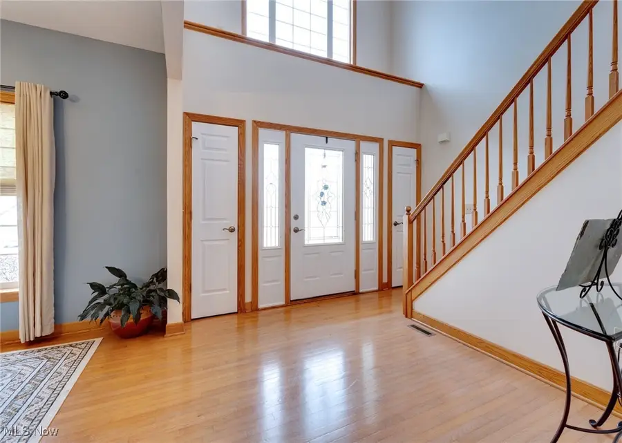 751 Archwood Road, Wadsworth, OH 44281 - Image #3