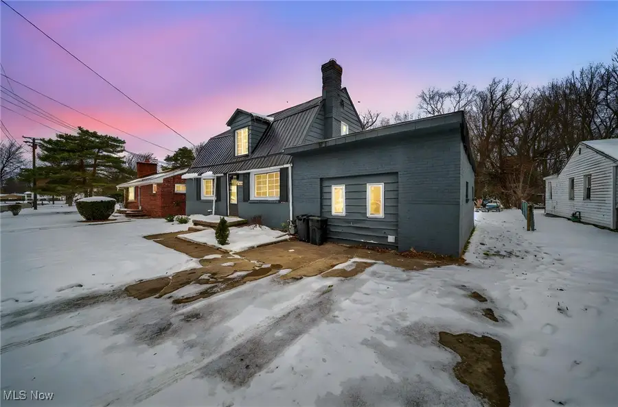 1410 Hamlin Drive, Ashtabula, OH 44004 - Image #3