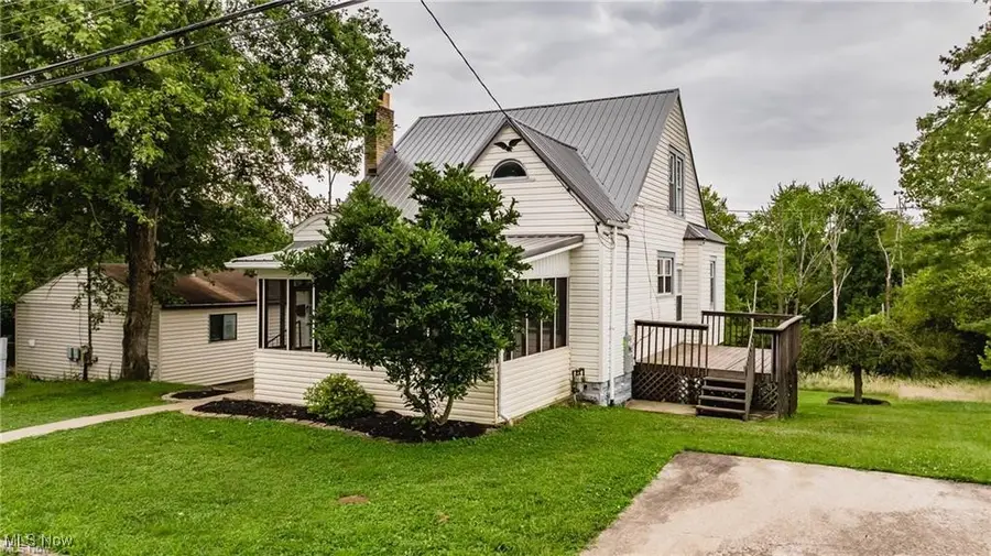 501 Putnam Street, Parkersburg, WV 26101 - Image #2