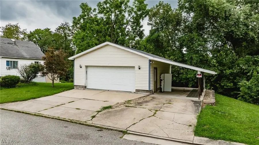 501 Putnam Street, Parkersburg, WV 26101 - Image #3