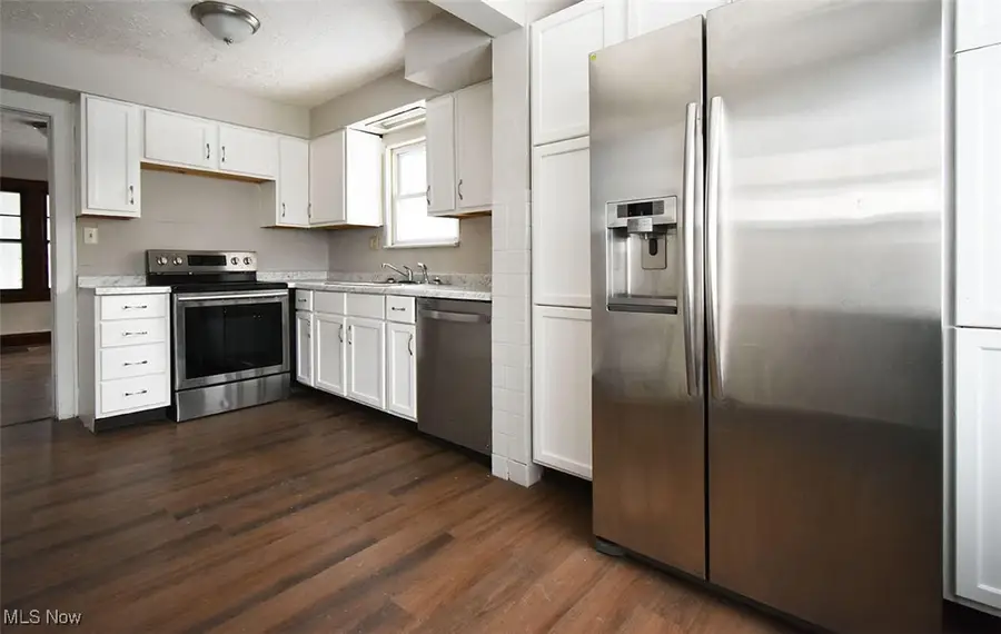 782 Frederick Boulevard, Akron, OH 44320 - Image #2