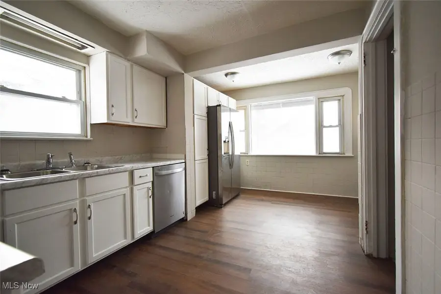 782 Frederick Boulevard, Akron, OH 44320 - Image #3