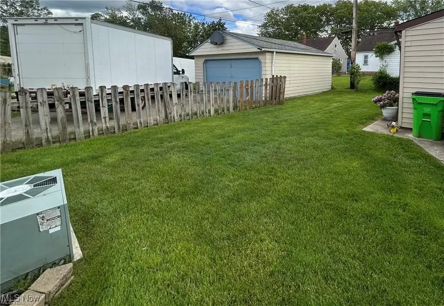 13206 Shady Oak Boulevard, Garfield Heights, OH 44125 - #3