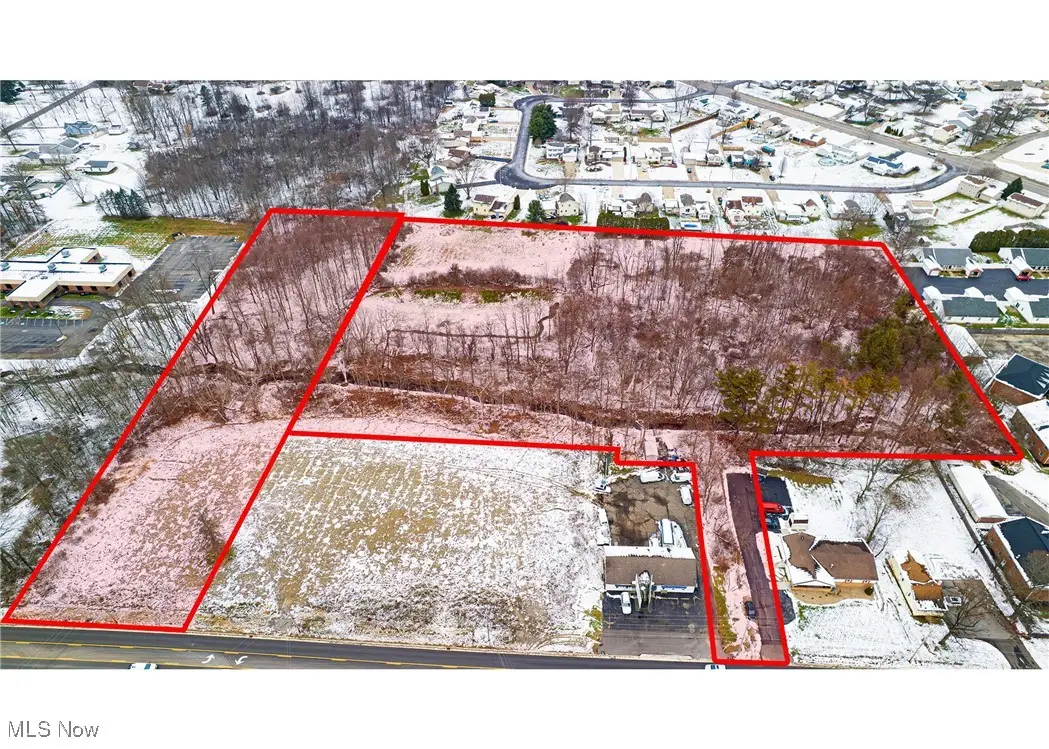 1242 W Western Reserve Road, Boardman, OH 44512 - Image #1