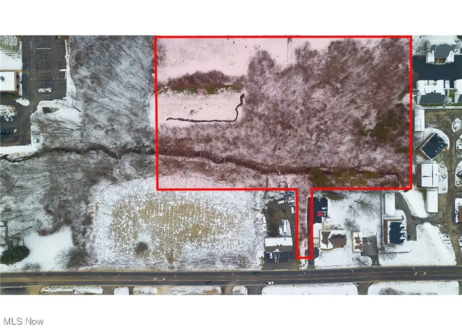 1242 W Western Reserve Road, Boardman, OH 44512 - Image #2