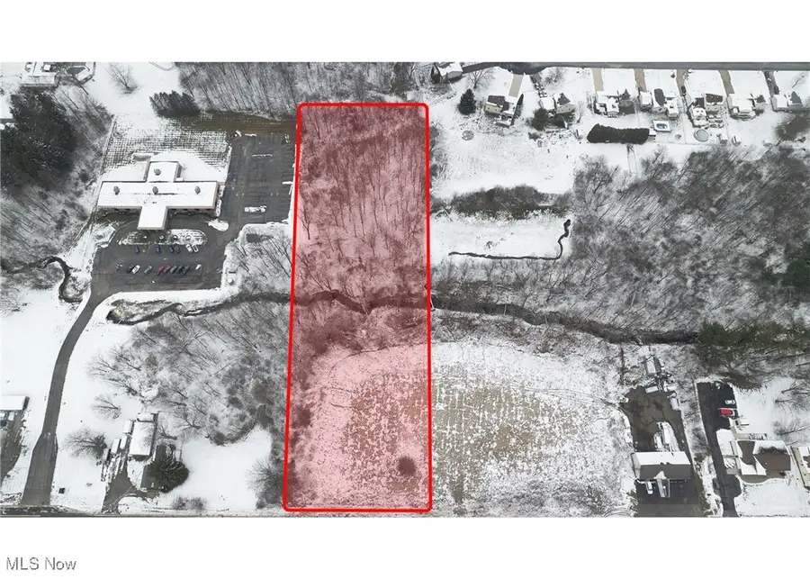 1242 W Western Reserve Road, Boardman, OH 44512 - Image #3