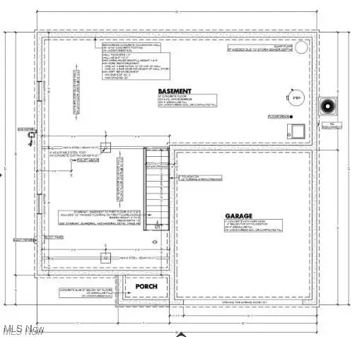 SL 15 Rocky Top Court, Maple Heights, OH 44137 - Image #2