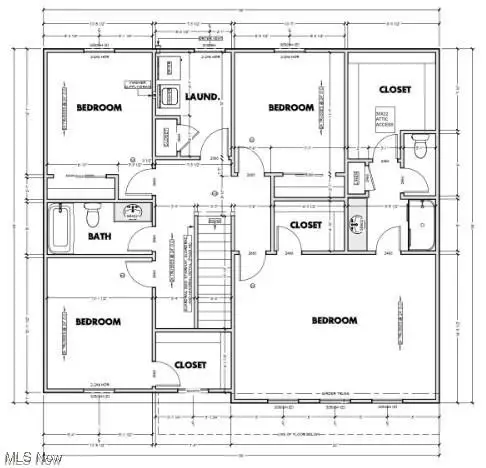 SL 15 Rocky Top Court, Maple Heights, OH 44137 - Image #3