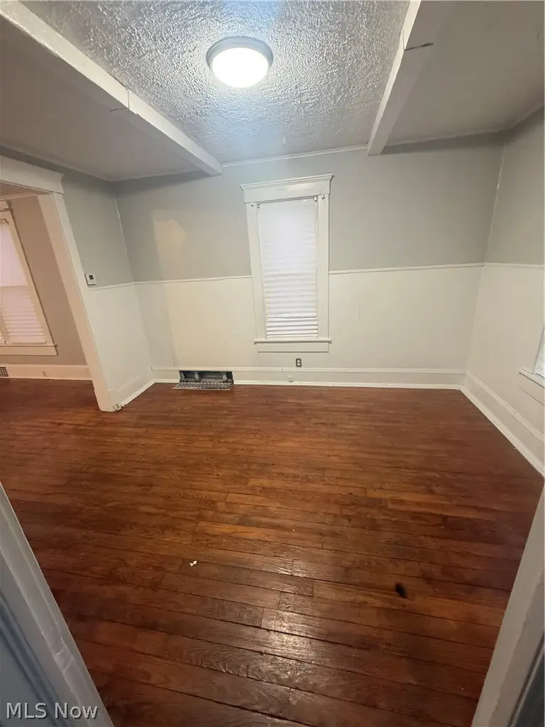 1022 23rd Nw Street, Canton, OH 44709 - #2