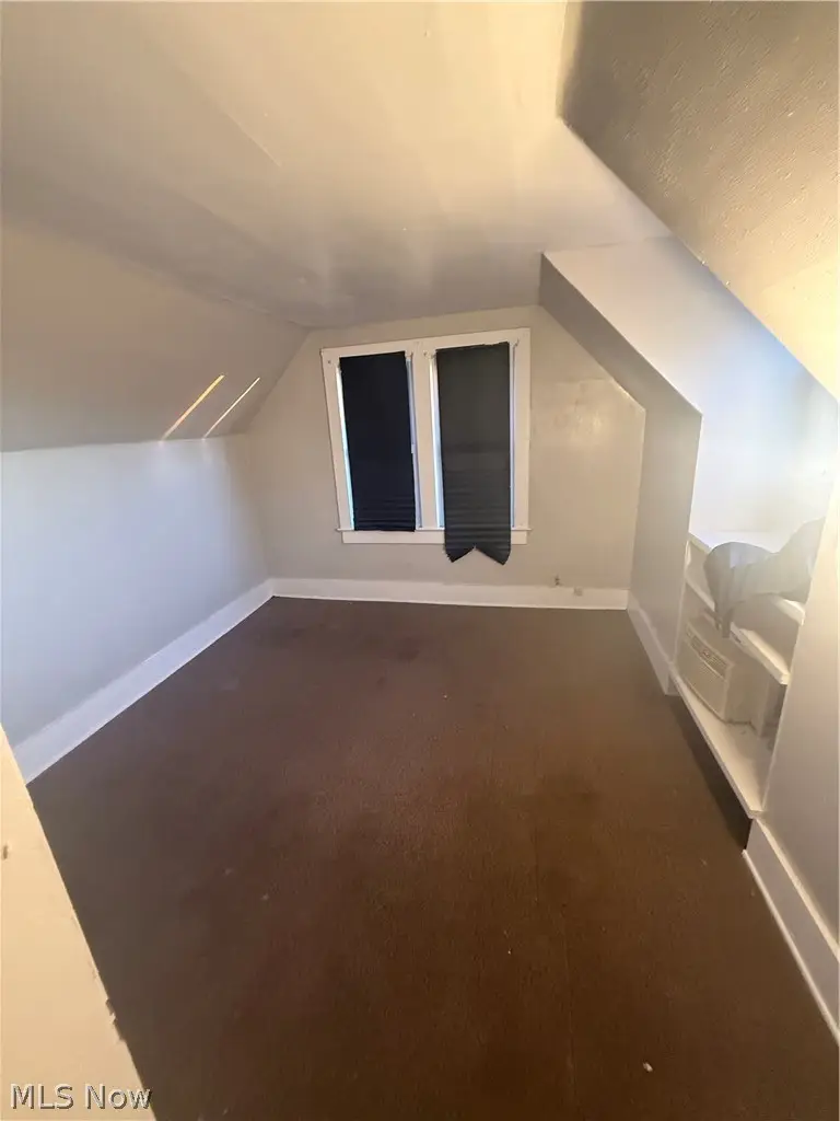 1022 23rd Nw Street, Canton, OH 44709 - #3