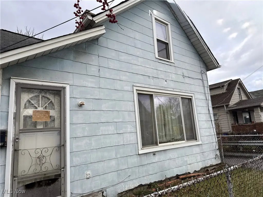 3178 W 54th Street, Cleveland, OH 44102 - Image #1