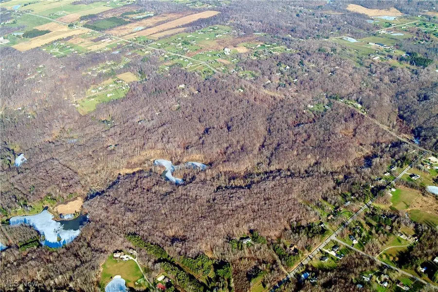 Auburn Road, Newbury, OH 44065 - Image #2