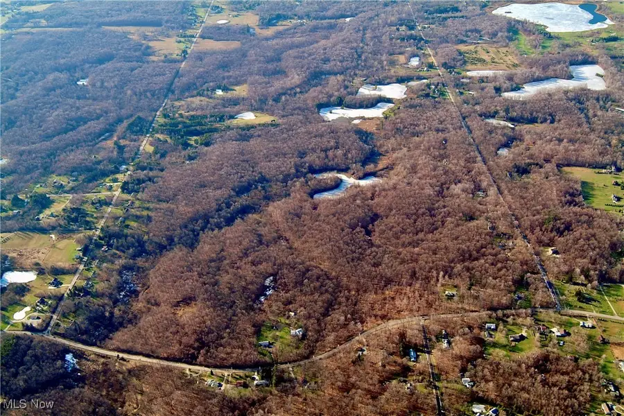 Auburn Road, Newbury, OH 44065 - Image #3