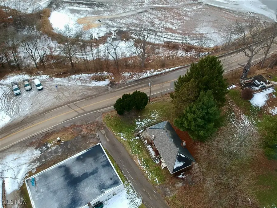 16400 Ellsworth Road, Berlin Center, OH 44401 - #2