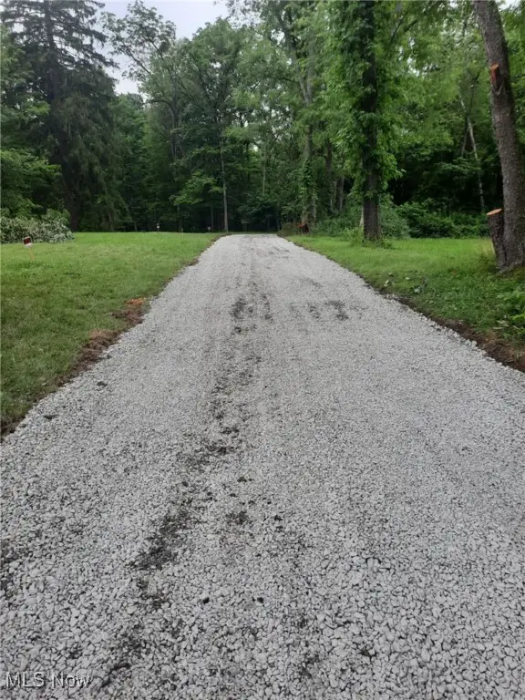 204 Reichart Avenue #2, Wintersville, OH 43953 - Image #1