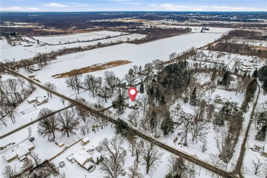 9501 New Buffalo Road, Canfield, OH 44406 - Image #2