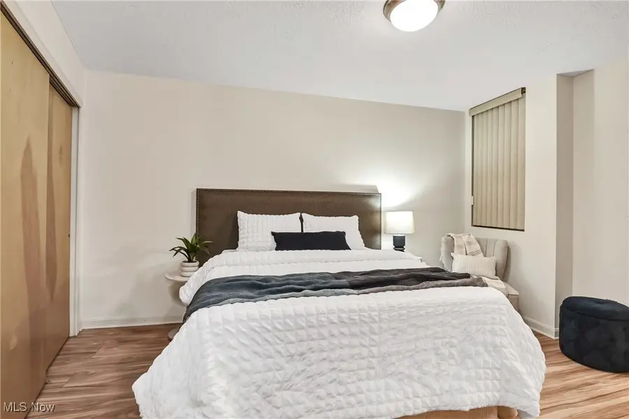 2222 Detroit Avenue #717, Cleveland, OH 44113 - Image #2