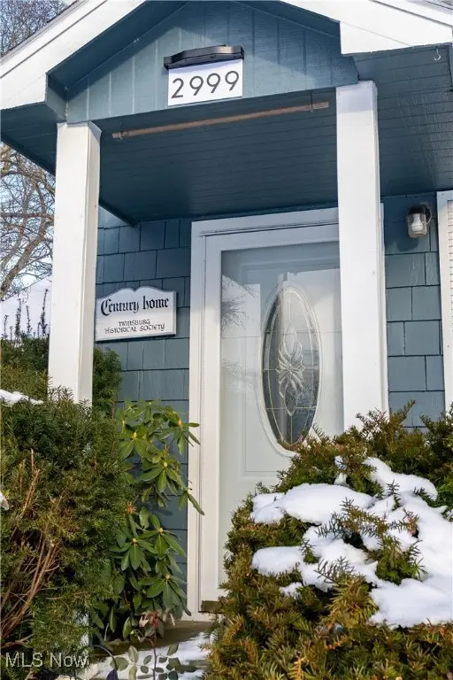 2999 Cannon Road, Twinsburg, OH 44087 - Image #3