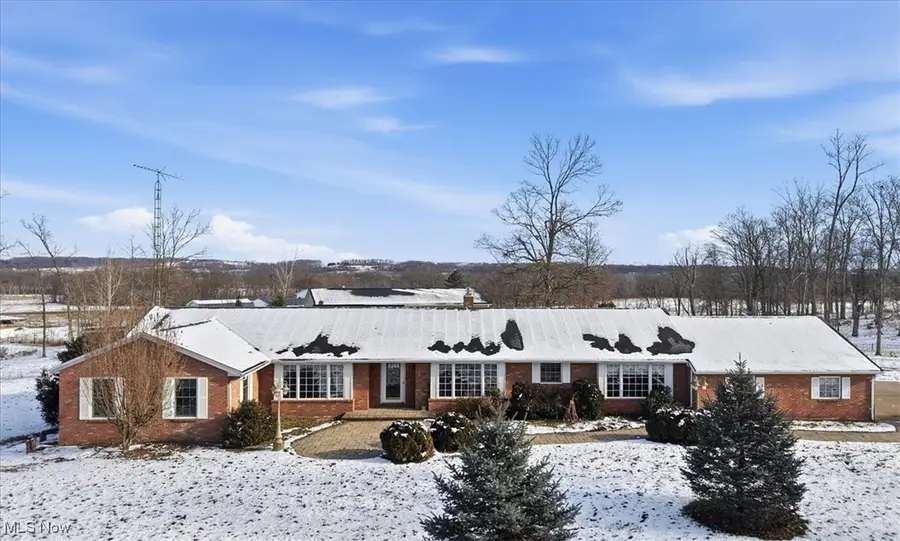 220 Township Road 1990, Jeromesville, OH 44840 - Image #3