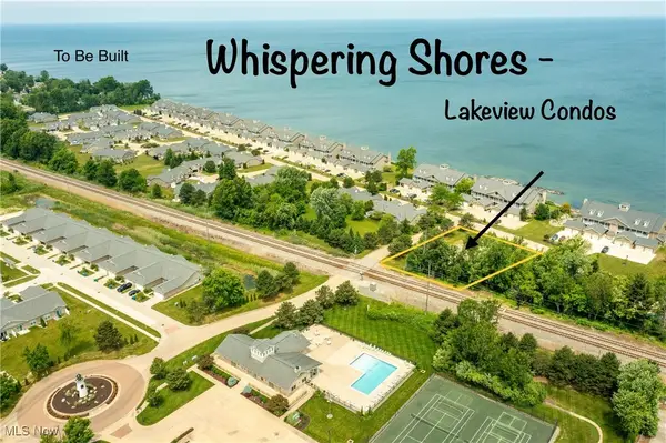 101 Whispering Shores, Vermilion, OH 44089