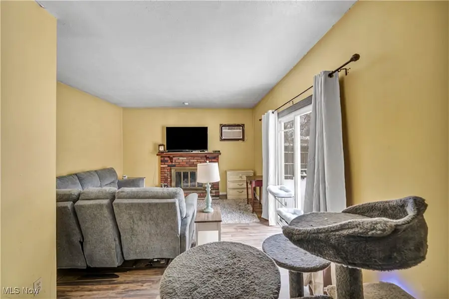 1310 Lindenwood Drive, Lorain, OH 44053 - Image #2