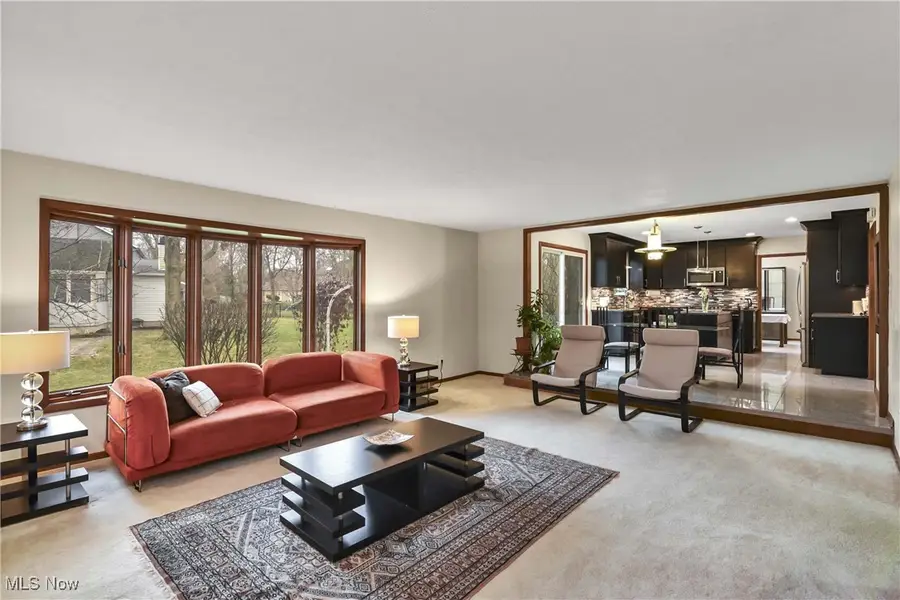 4397 Prestwick Crossing, Westlake, OH 44145 - Image #2