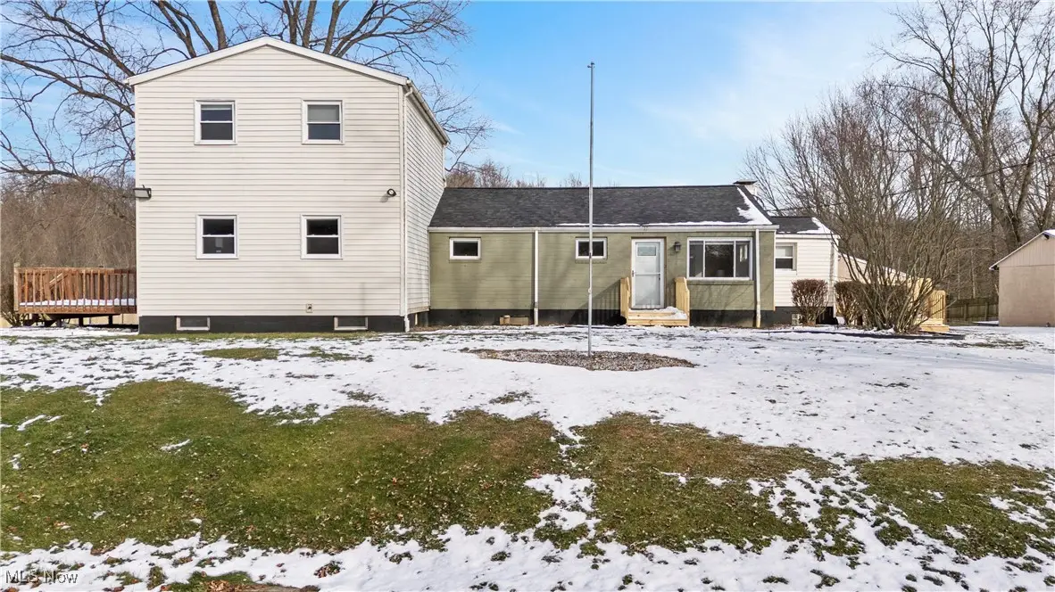 12471 Columbiana Canfield Road, Columbiana, OH 44408 - Image #1