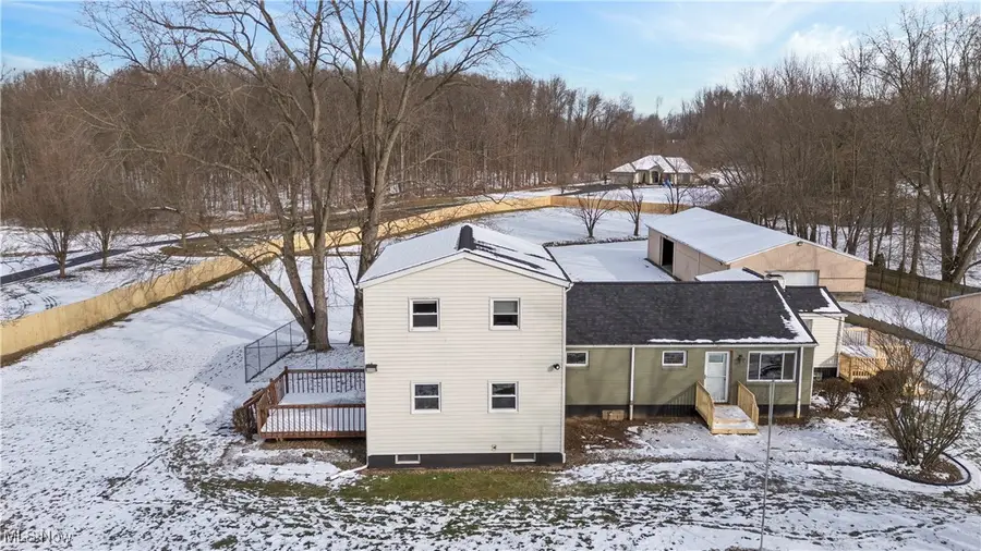 12471 Columbiana Canfield Road, Columbiana, OH 44408 - Image #3