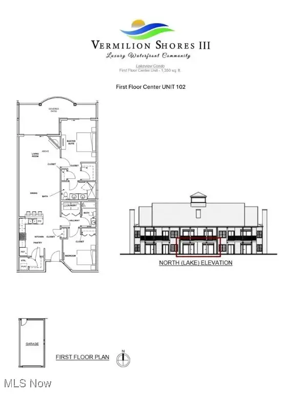 102 Whispering Shores, Vermilion, OH 44089 - Image #2