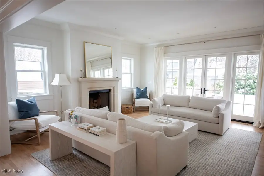 47 Hall Street, Chagrin Falls, OH 44022 - Image #3