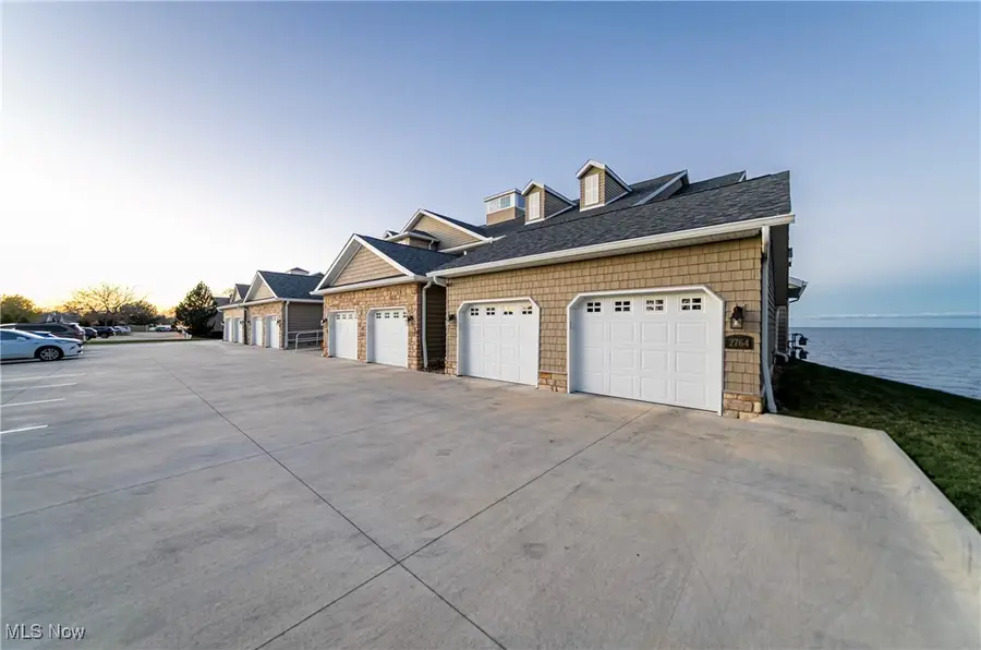 203 Whispering Shores, Vermilion, OH 44089 - Image #3