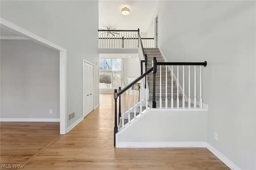 100 Blackberry Drive, Hudson, OH 44236 - #2