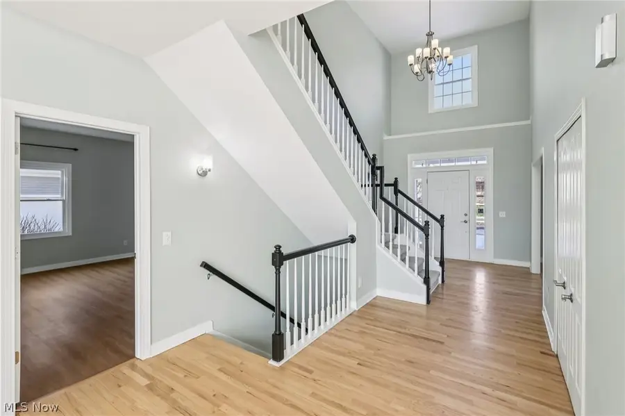 100 Blackberry Drive, Hudson, OH 44236 - #3