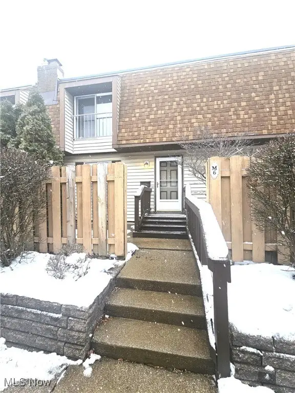 6466 Concord Drive #M6, Parma, OH 44134 - Image #2