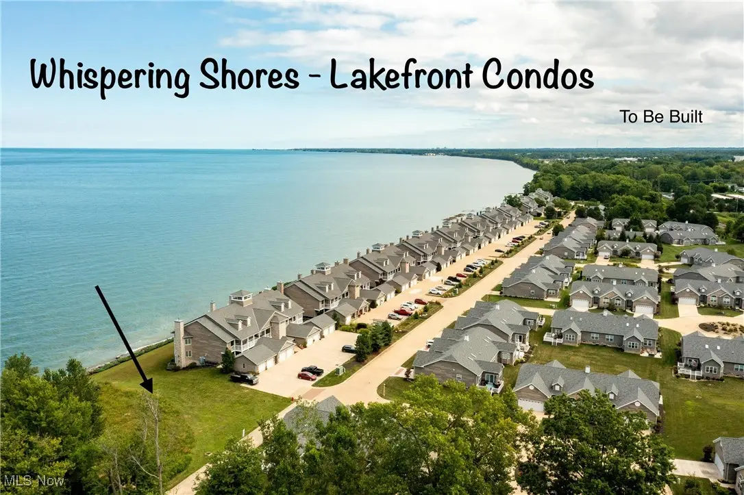 1202 Whispering Shores, Vermilion, OH 44089 - Image #1
