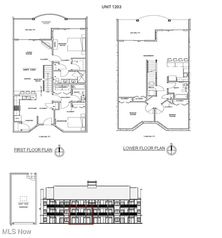 1203 Whispering Shores, Vermilion, OH 44089 - Image #2