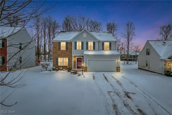 6253 Winterberry Crossing, Bedford, OH 44146