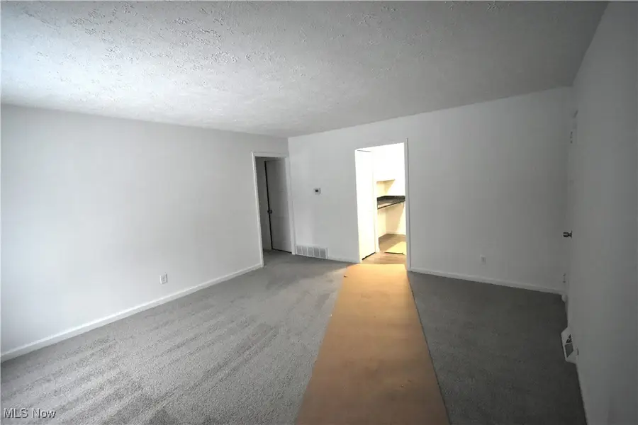 14508 Lakota Avenue, Cleveland, OH 44111 - Image #3