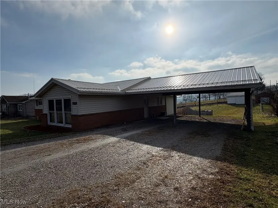 16895 Bronze Heights Lane, Caldwell, OH 43724 - Image #2
