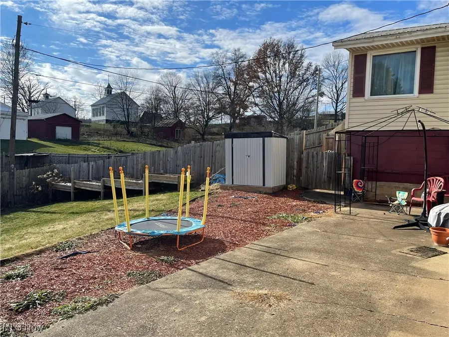 16895 Bronze Heights Lane, Caldwell, OH 43724 - Image #3