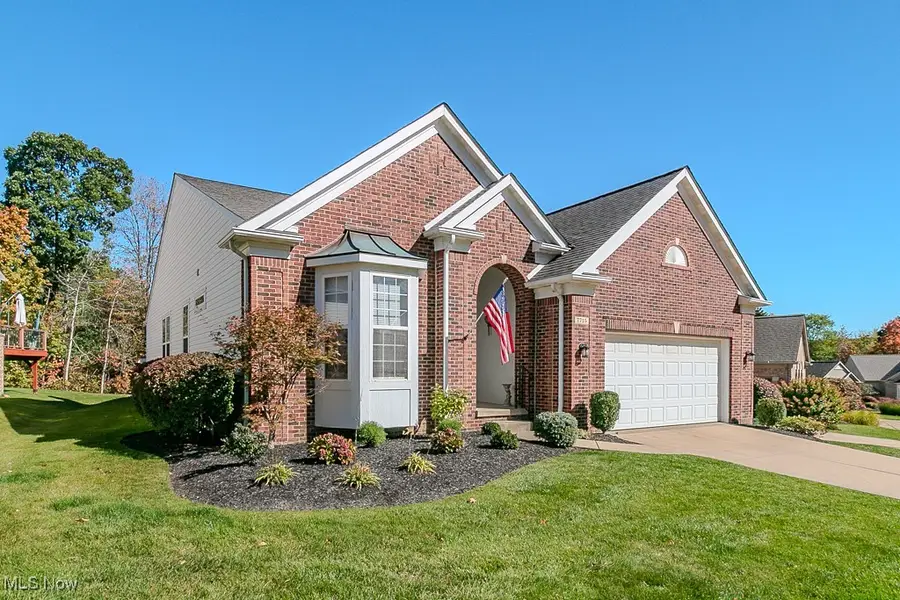 7715 Woodstar Lane, Concord Township, OH 44077 - Image #2