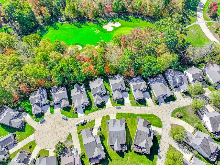 7715 Woodstar Lane, Concord Township, OH 44077 - Image #3