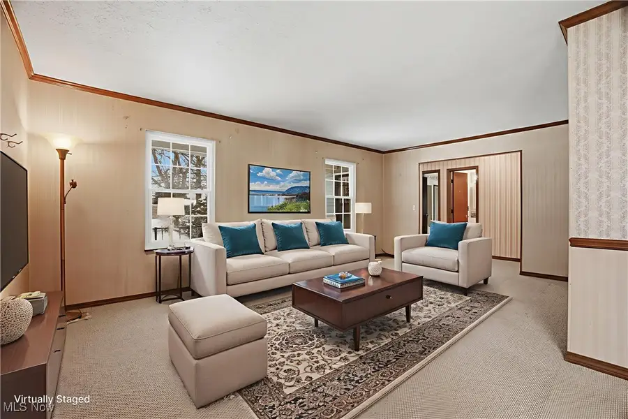 9536 Brimfield Drive, Mentor, OH 44060 - Image #2